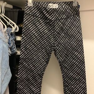 Leggings